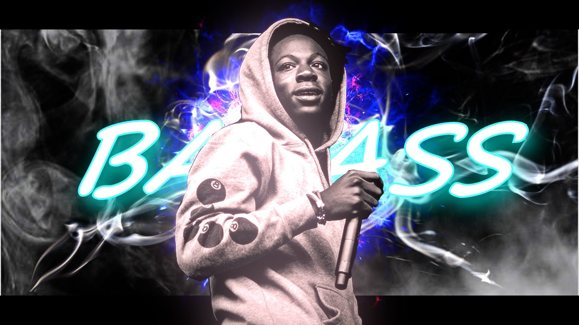 joey #badass #joeybadass #art #desktop #wallpaper #anime #love #hiphop #rnb #fire #cool #design. Joey badass, Photo, Photog