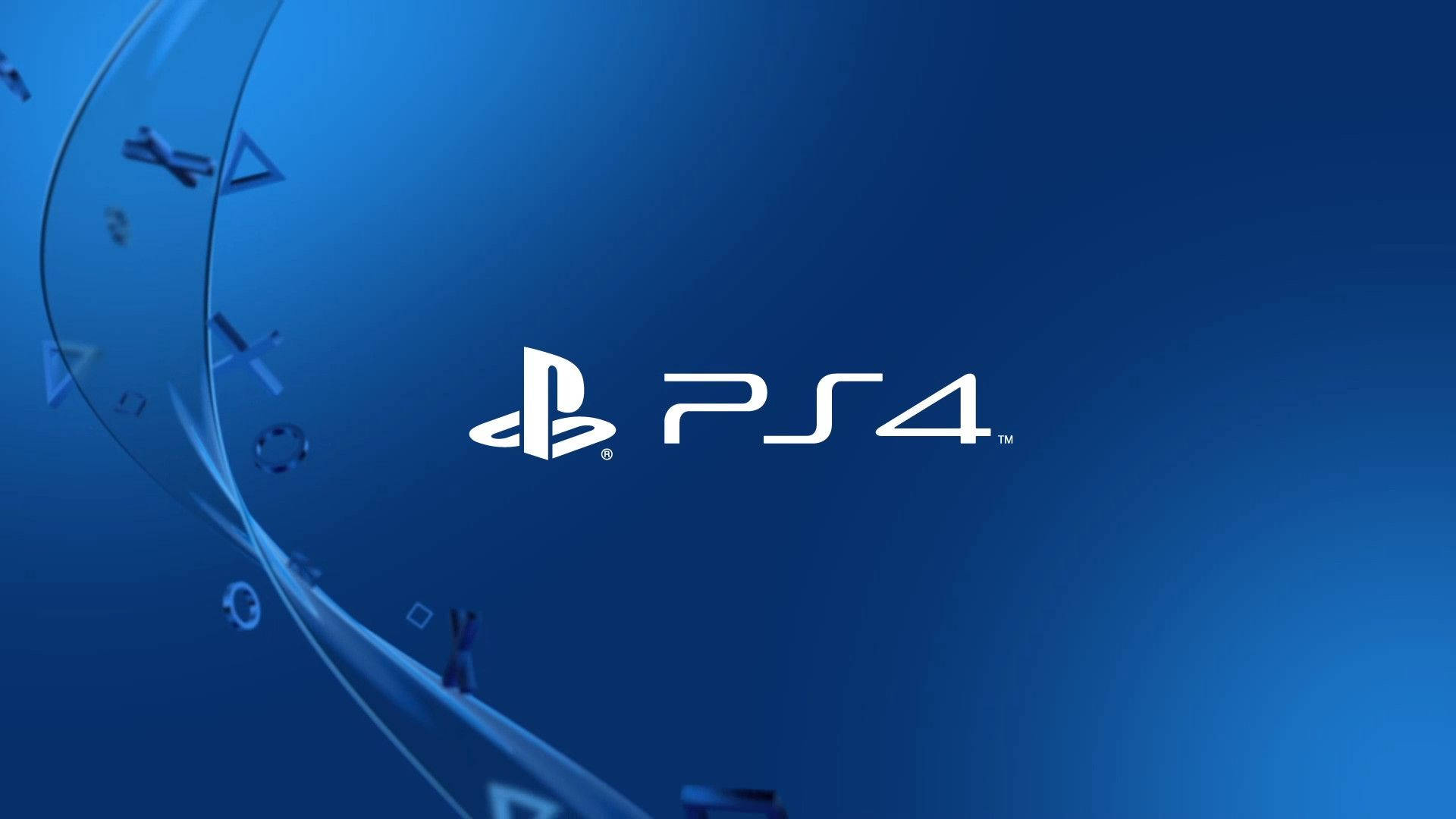 Ps4 Wallpaper for FREE