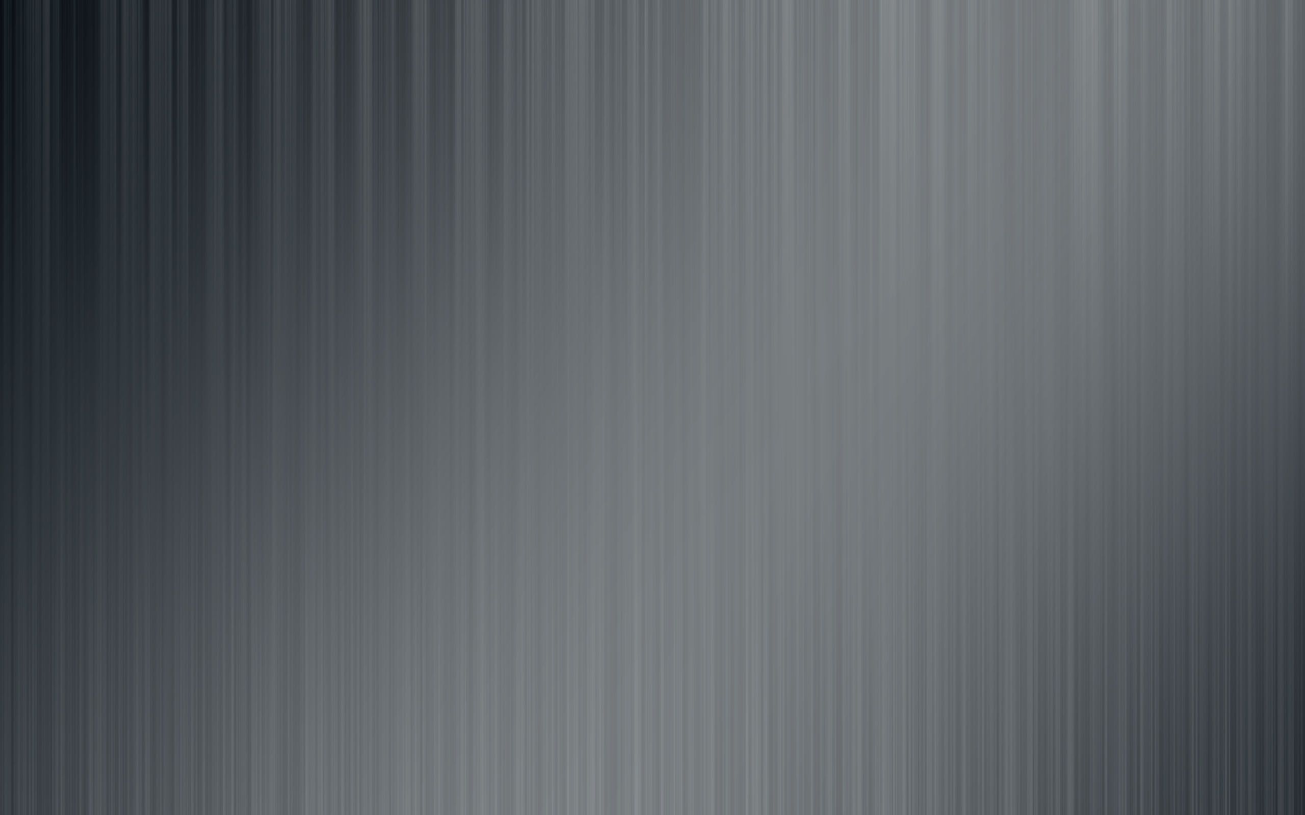 Gray Color Wallpaper Free Gray Color Background