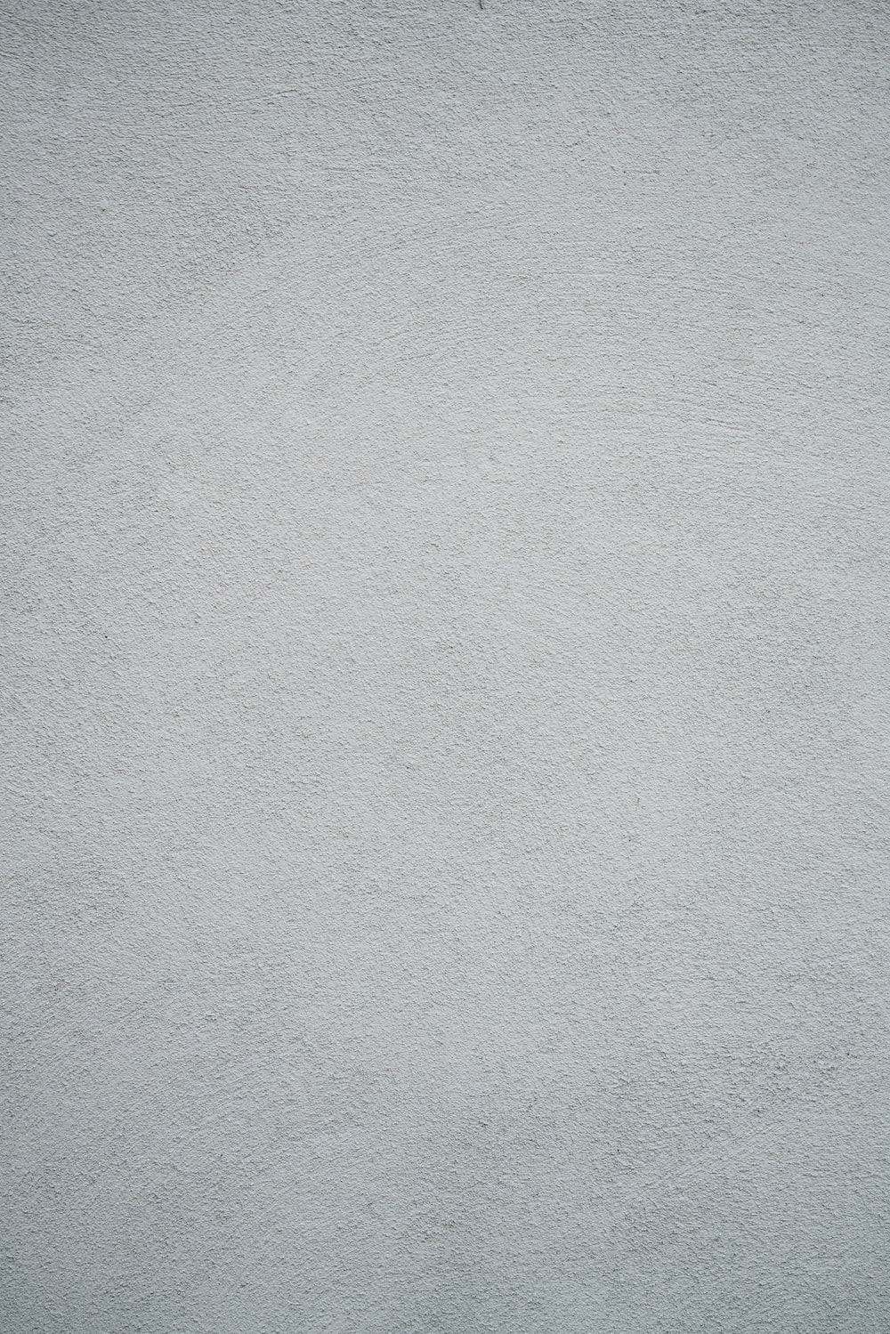 Grey Texture Picture [HQ]. Download Free Image