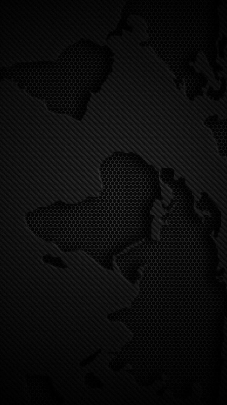 Dark Screen iPhone Wallpapers Wallpaper Cave