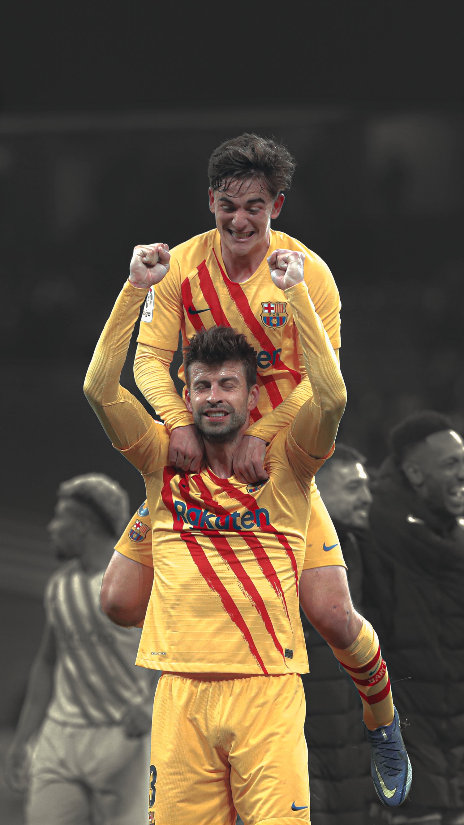 FC Barcelona