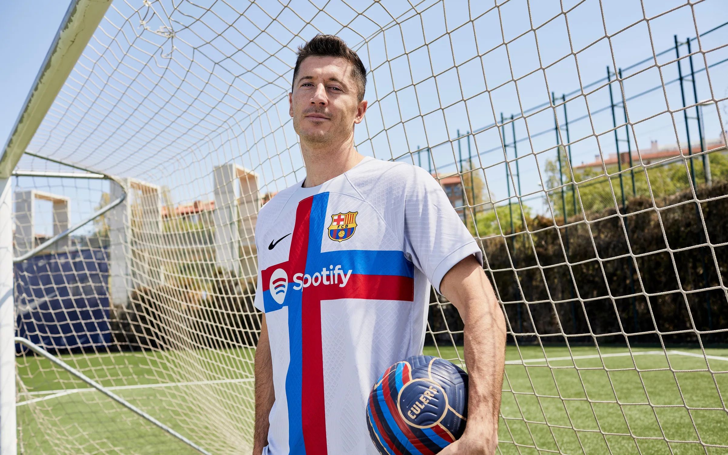 Barcelona 2022 23 Nike Third Kit Shirt Culture Football Kit News And More