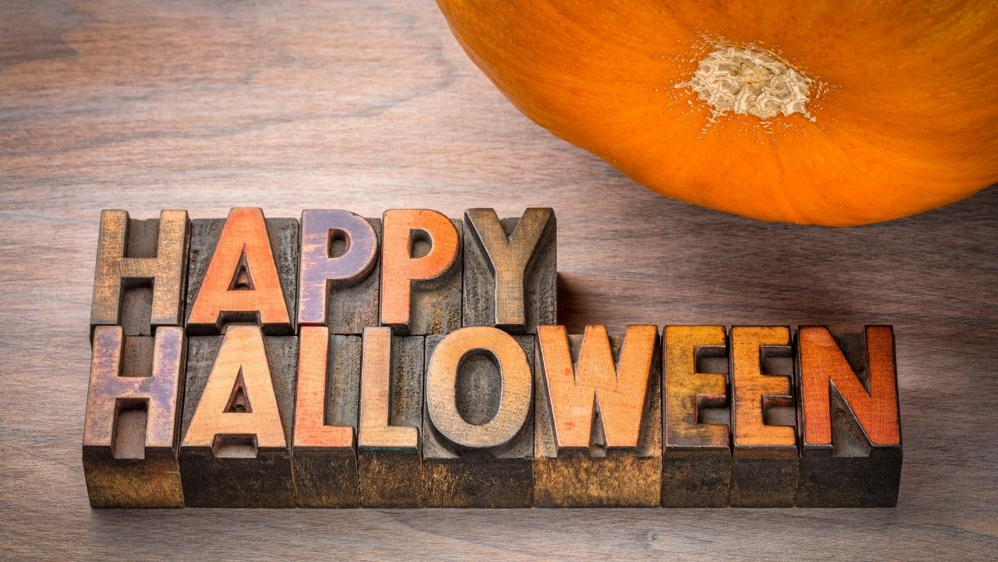 plain-simple-happy-halloween-wallpapers-wallpaper-cave