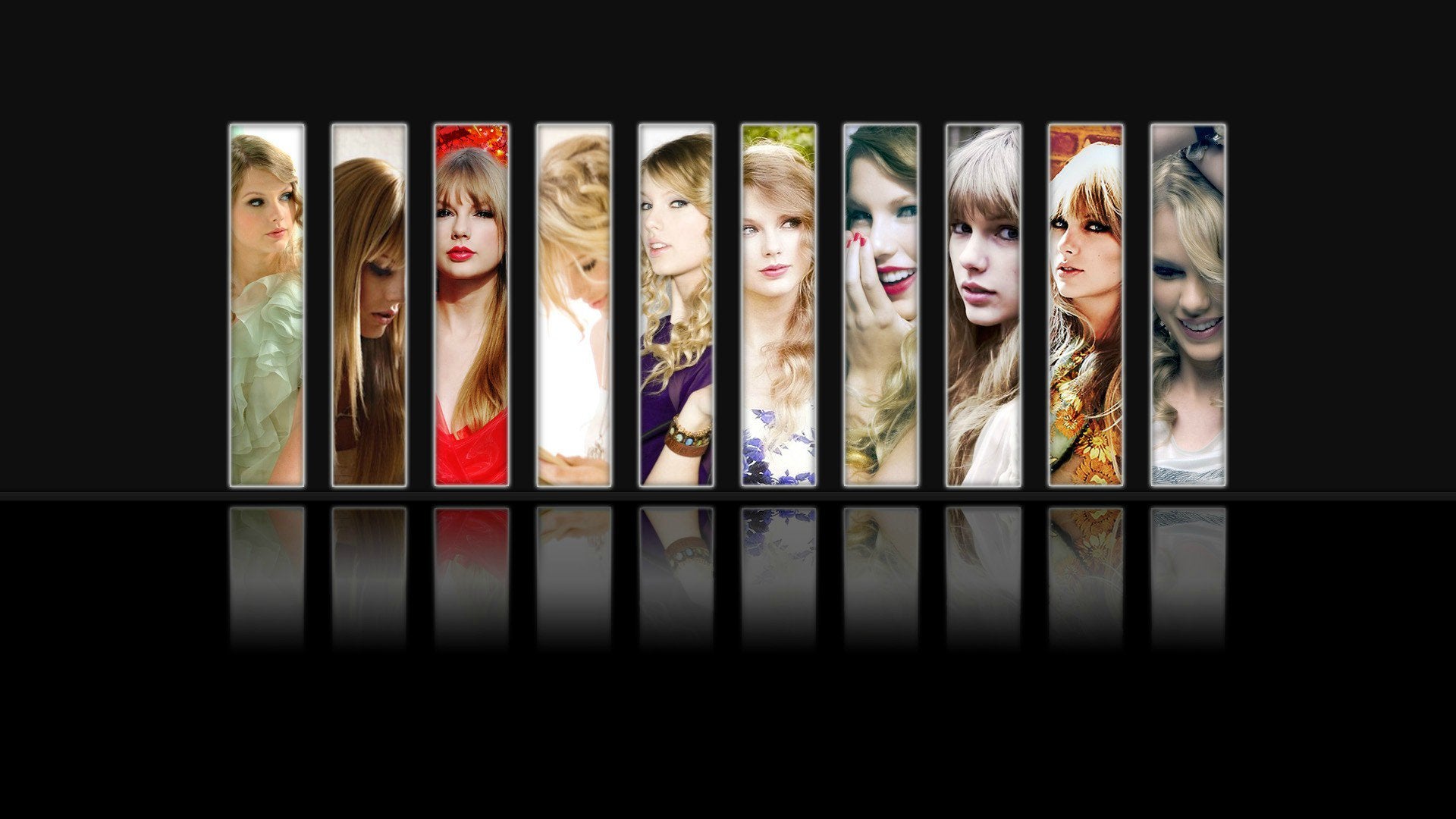 Midnights Taylor Swift Wallpapers Wallpaper Cave