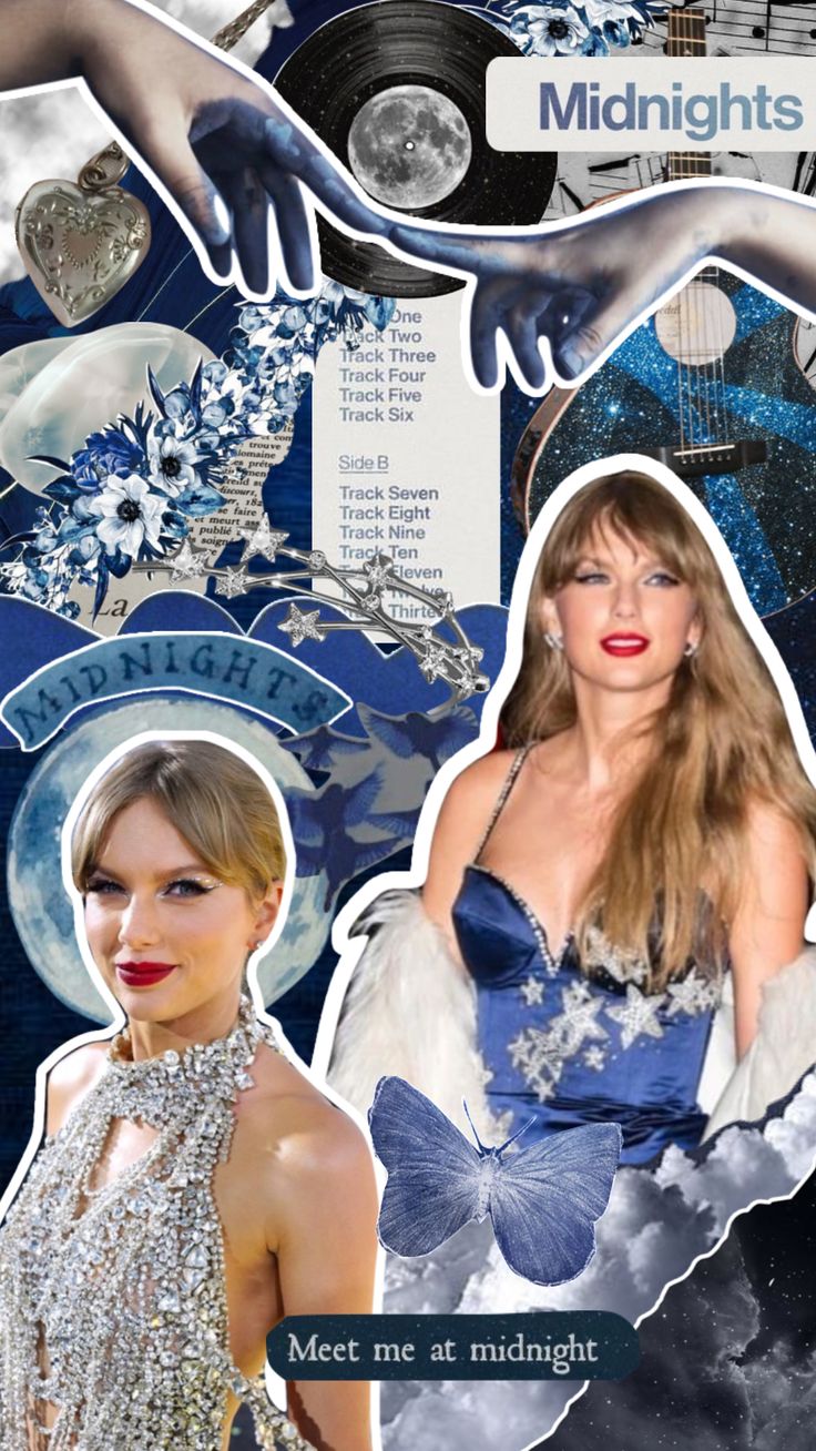 taylorswift #taylor #midnightstaylorswift #midnightsalbum #midnightsaesthetic #midnights #t. Long live taylor swift, Taylor swift wallpaper, Taylor swift posters