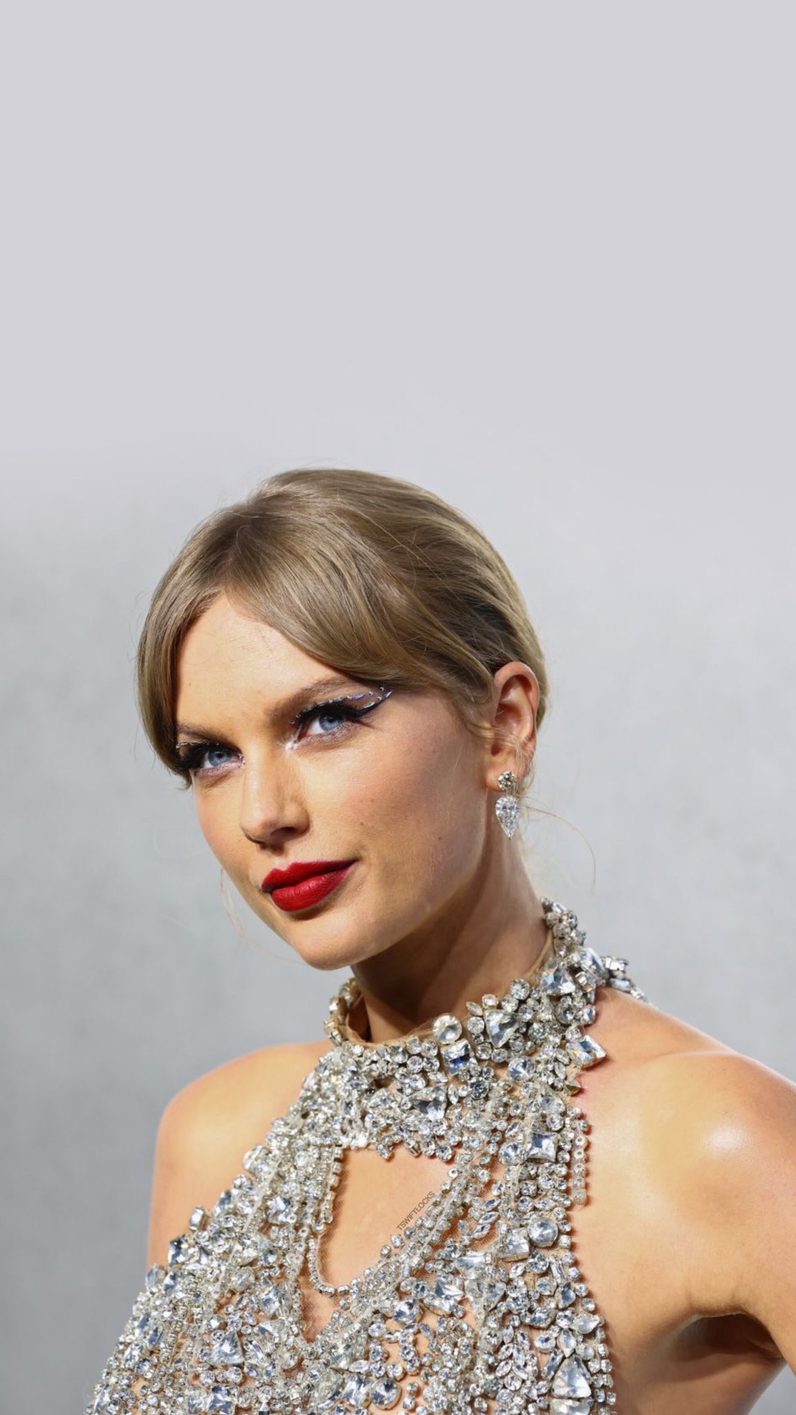 Taylor Swift wallpaper