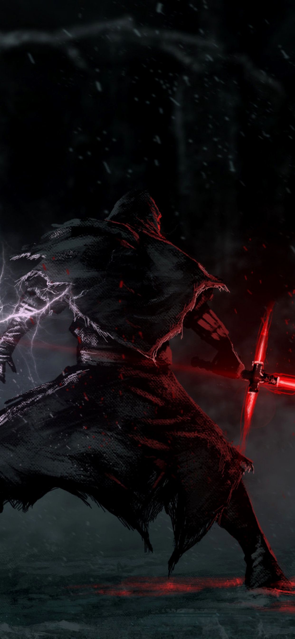 4K Resolution Wallpaper For iPhone Xs Max Trick 2022