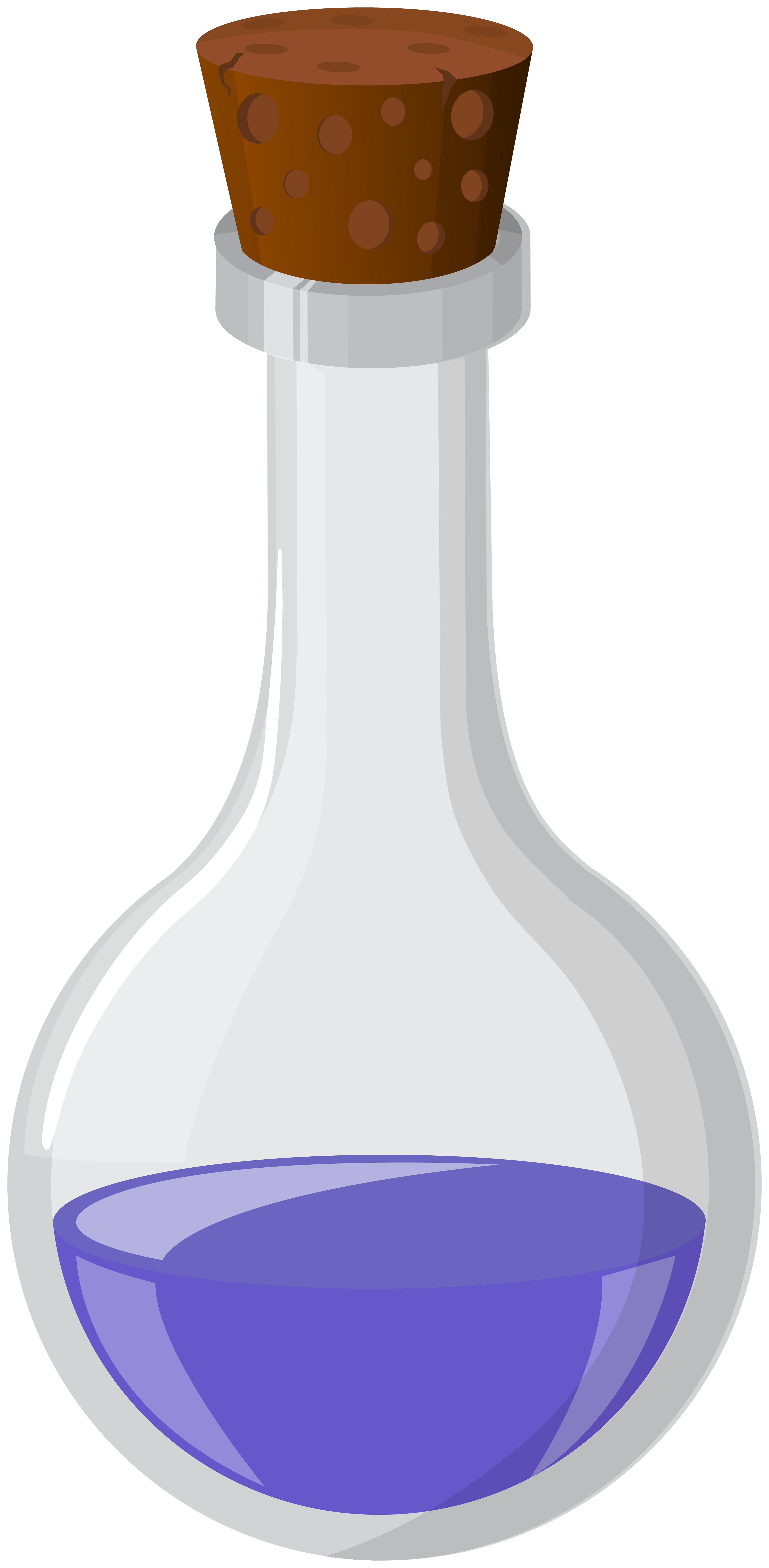 Halloween Potion PNG Clip Art Image​-Quality Free Image and Transparent PNG Clipart