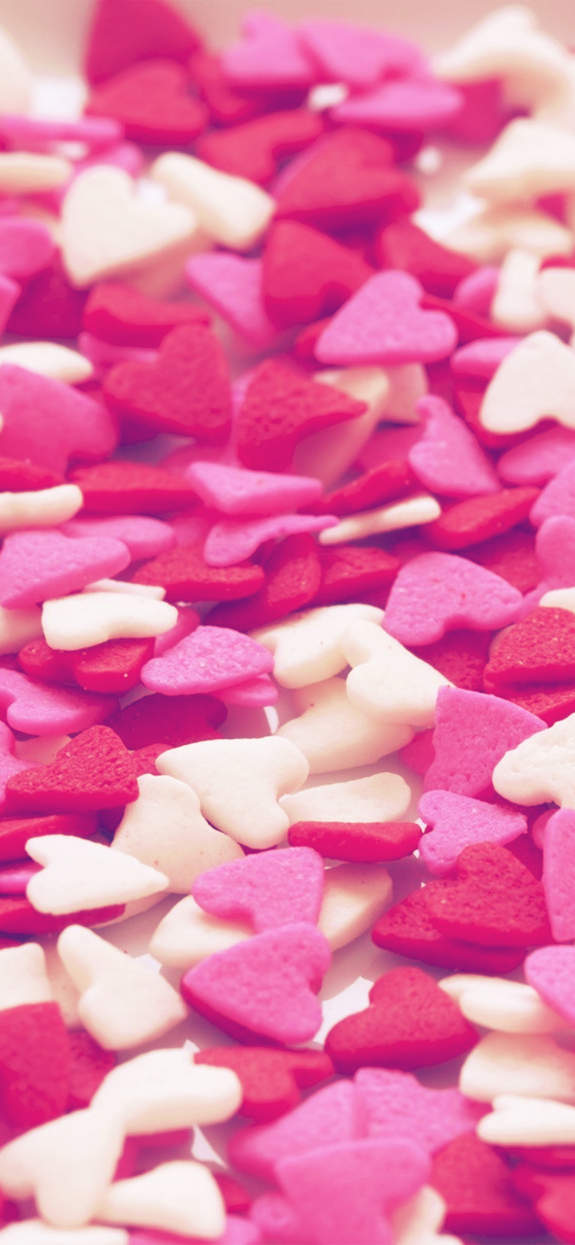 Heart Candy Wallpapers - Wallpaper Cave