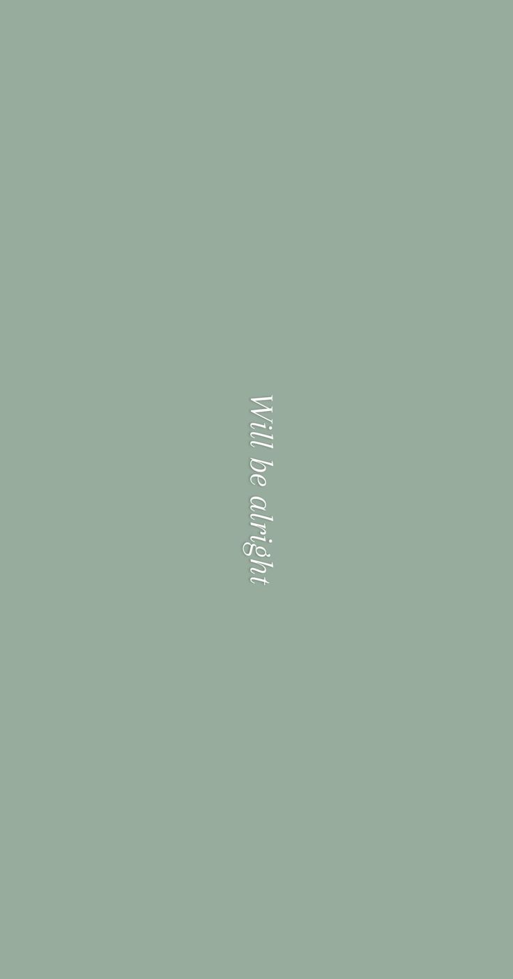 Background. Green quotes, Sage green wallpaper, Green aesthetic