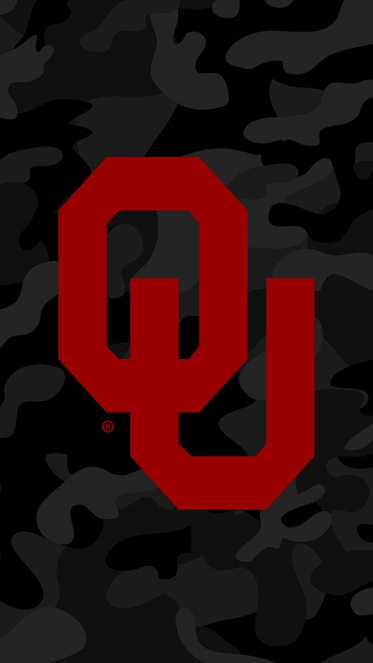 oklahoma sooners wallpaper. oklahoma sooners shirt. oklahoma sooners vs texas longhorns. oklahoma. Sooners, Oklahoma football, Ou sooners football