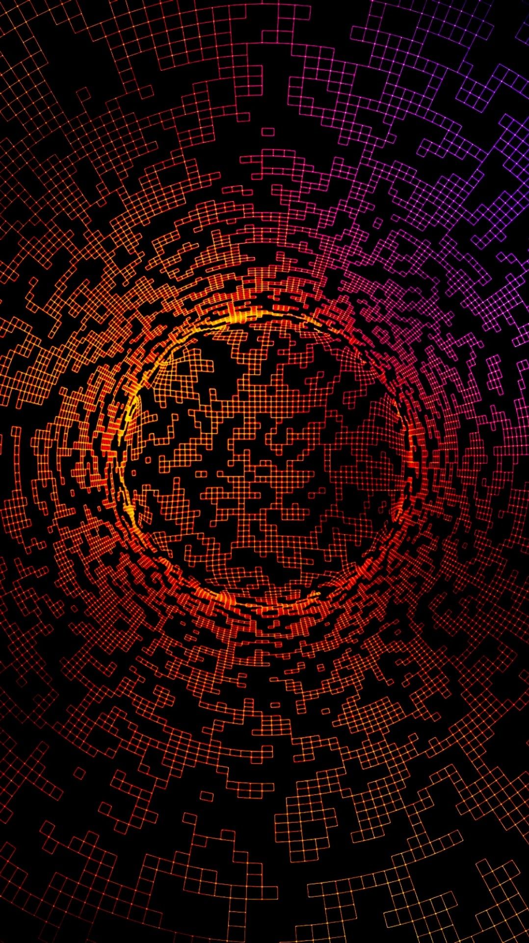 Core Power!. Graphic wallpaper, Cool wallpaper for phones, Background HD wallpaper