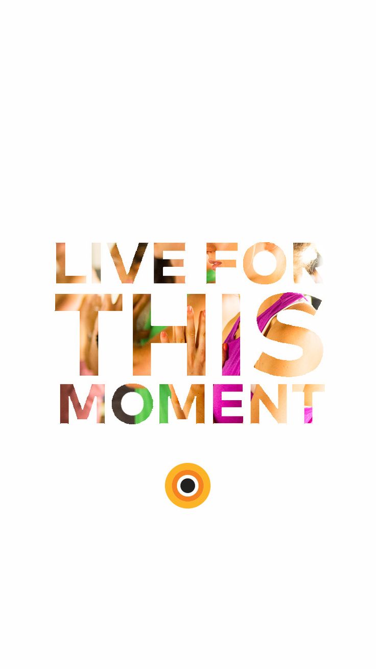 To save the mobile wallpaper, click through to our website and save the image to your phone. Enjoy!. Power wallpaper, Blog image, HD wallpaper for mobile