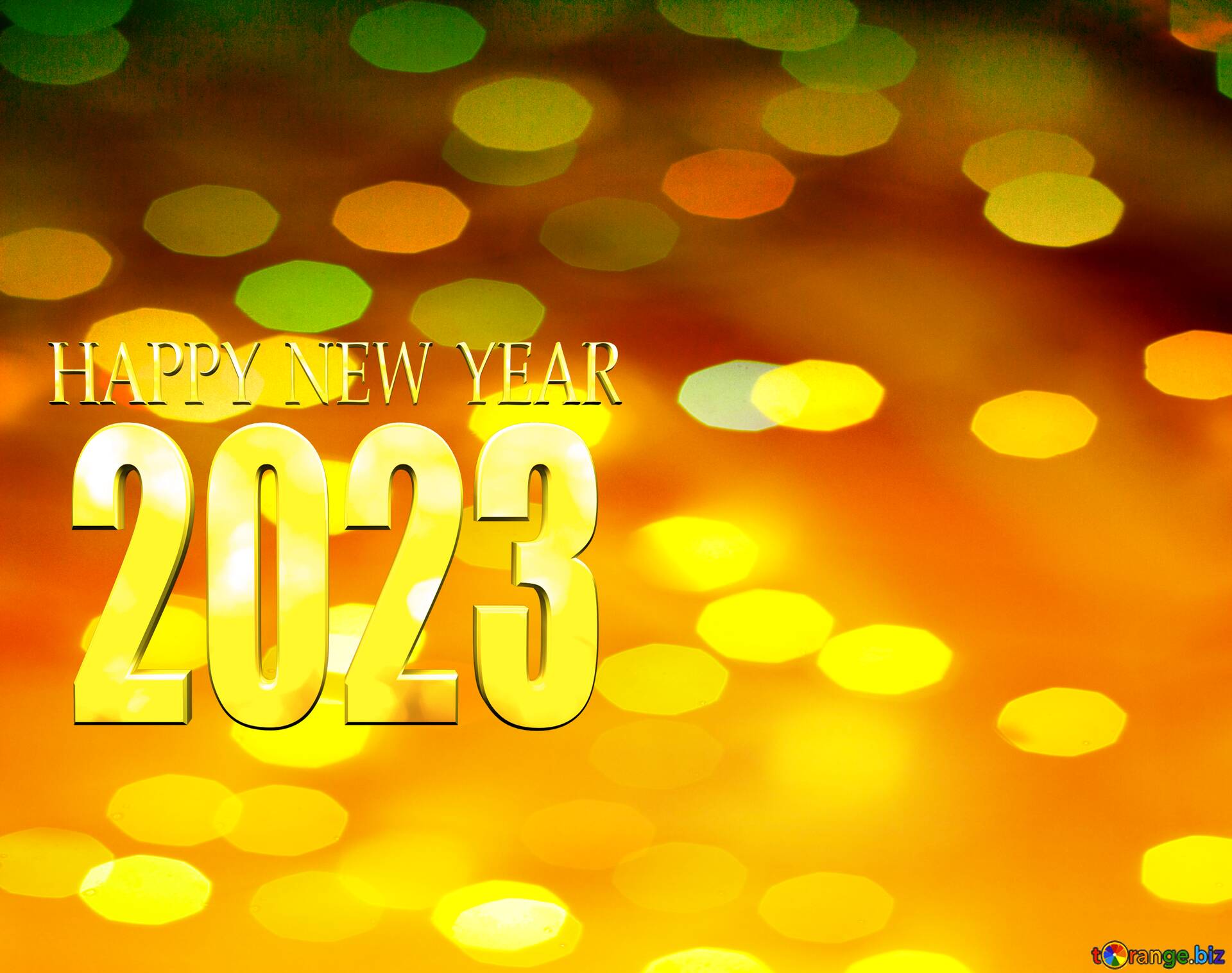 Download Free Picture Sunset Gradient Happy Year 2023 Background On CC BY License Free Image Stock TOrange.biz Fx №208841