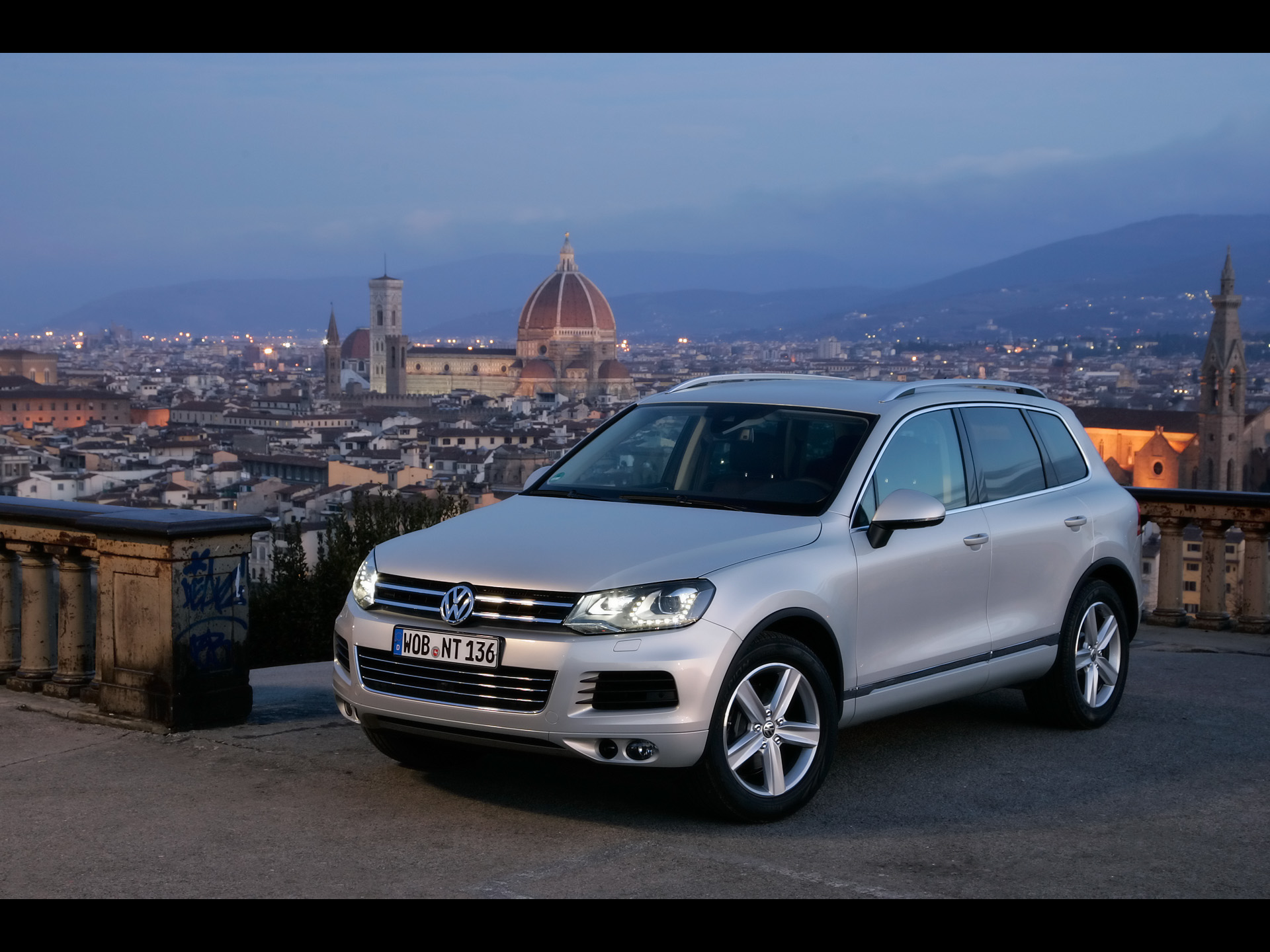 Free download Volkswagen Touareg Wallpaper 24 [1920x1440] for your Desktop, Mobile & Tablet. Explore Volkswagen Touareg Wallpaper. Volkswagen Touareg Wallpaper, Volkswagen Wallpaper, Volkswagen Beetle Wallpaper