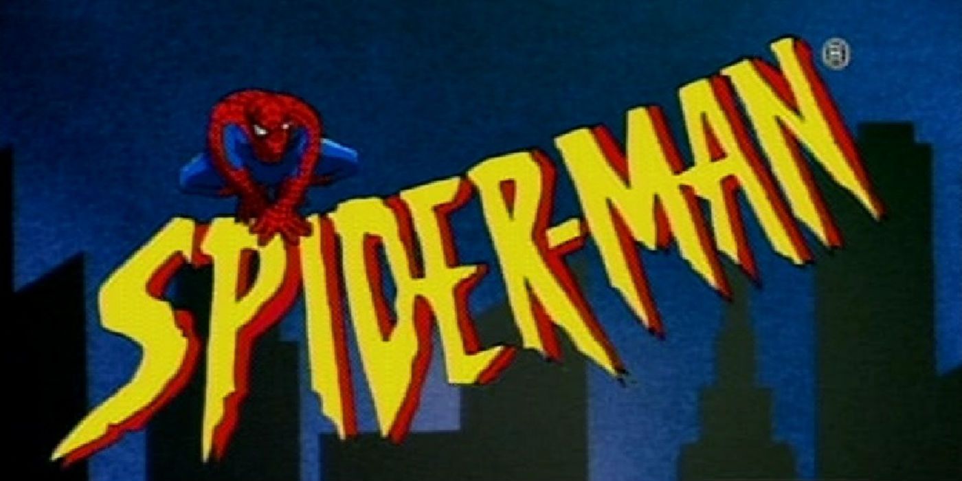 The 15 Best Episodes Of Spider Man: The Animated Series