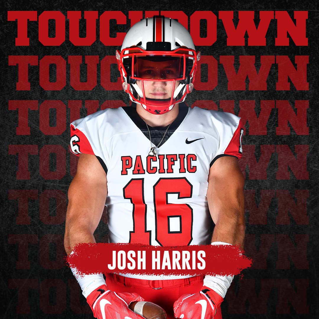 Josh Harris Wallpapers - Wallpaper Cave