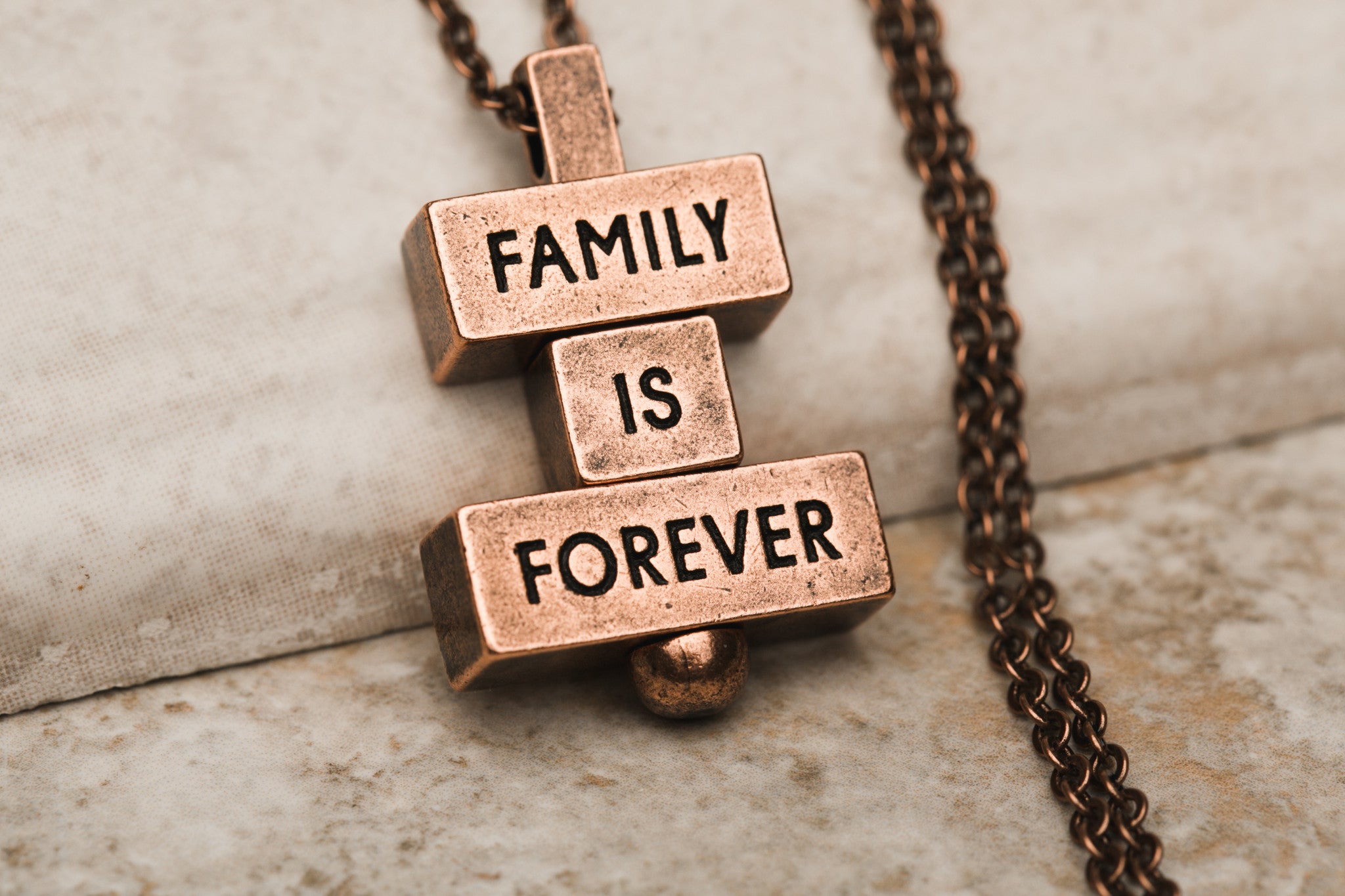 Family Forever Wallpapers Wallpaper Cave