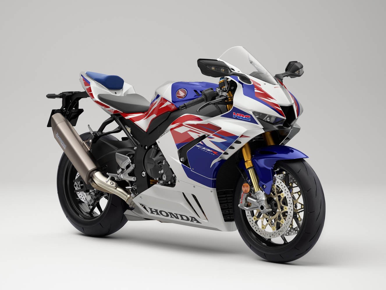 Honda CBR650R 2023 Wallpapers - Wallpaper Cave