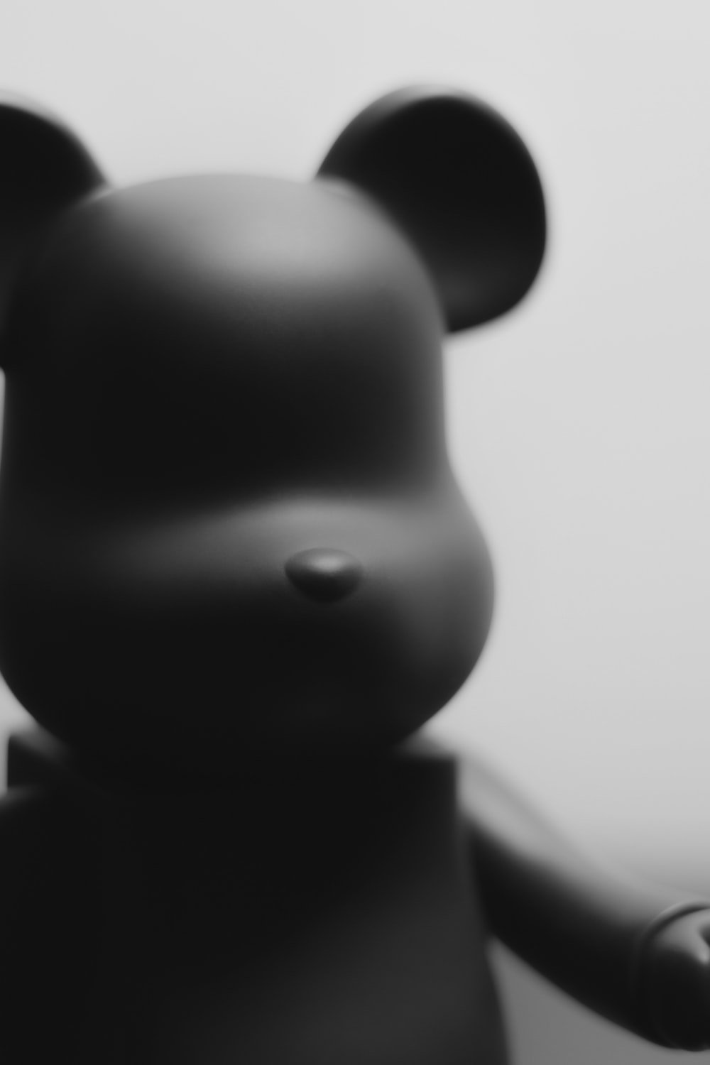 Bearbrick_Swaggy
