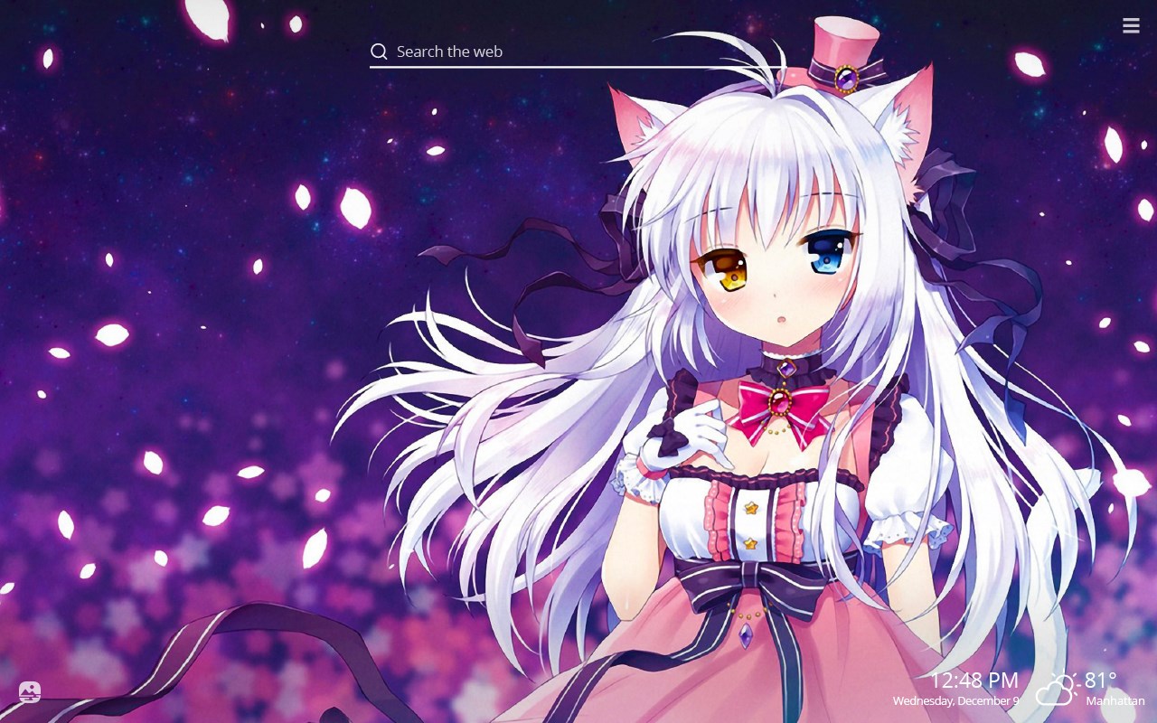 Call of the Night Wallpaper - iXpap in 2023  Kawaii anime girl, Manga anime  girl, Anime girl