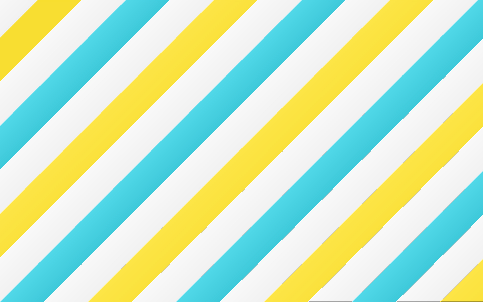 Blue And Yellow Wallpaper