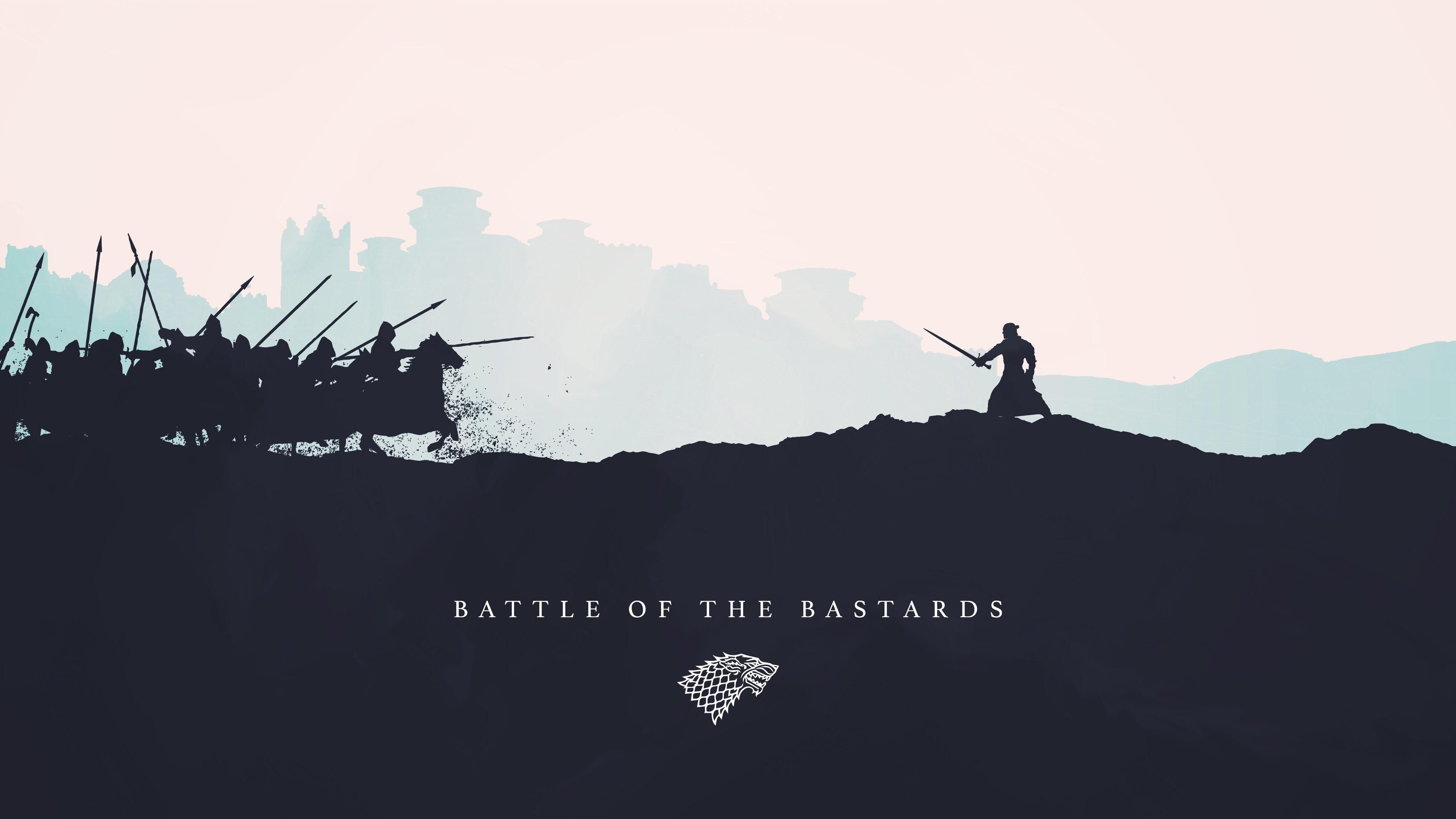 Game Of Thrones Dragons Minimalist Wallpapers - Wallpaper Cave