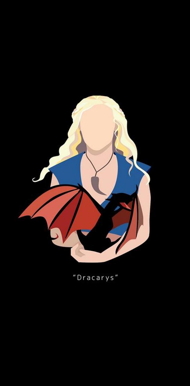 Game of Thrones wallpaper