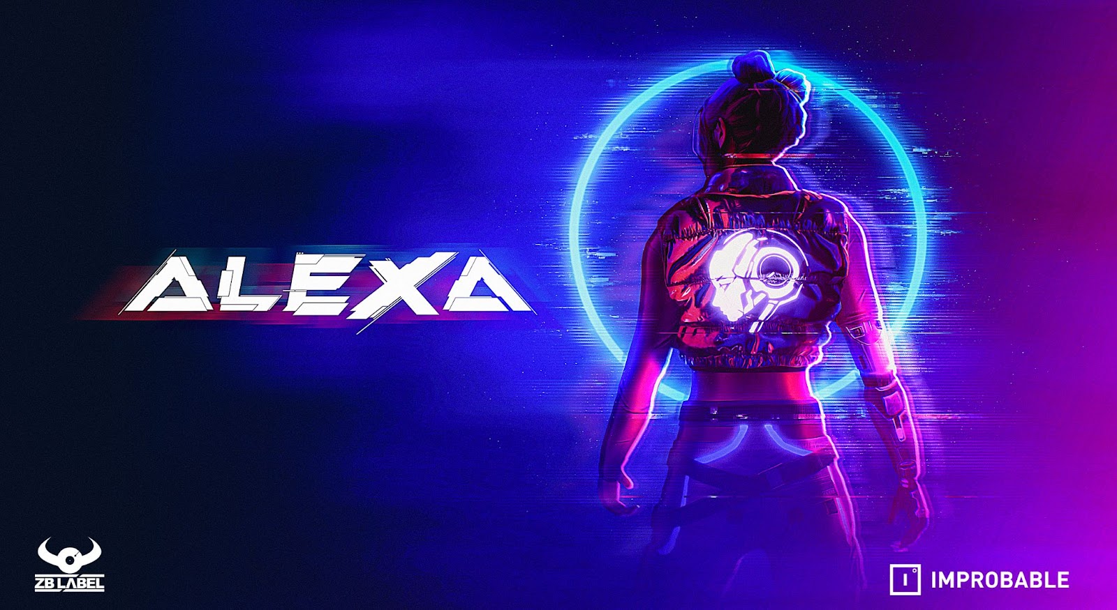 Breakout Star AleXa To Host Groundbreaking Metaverse Experience, The First Of Its Kind