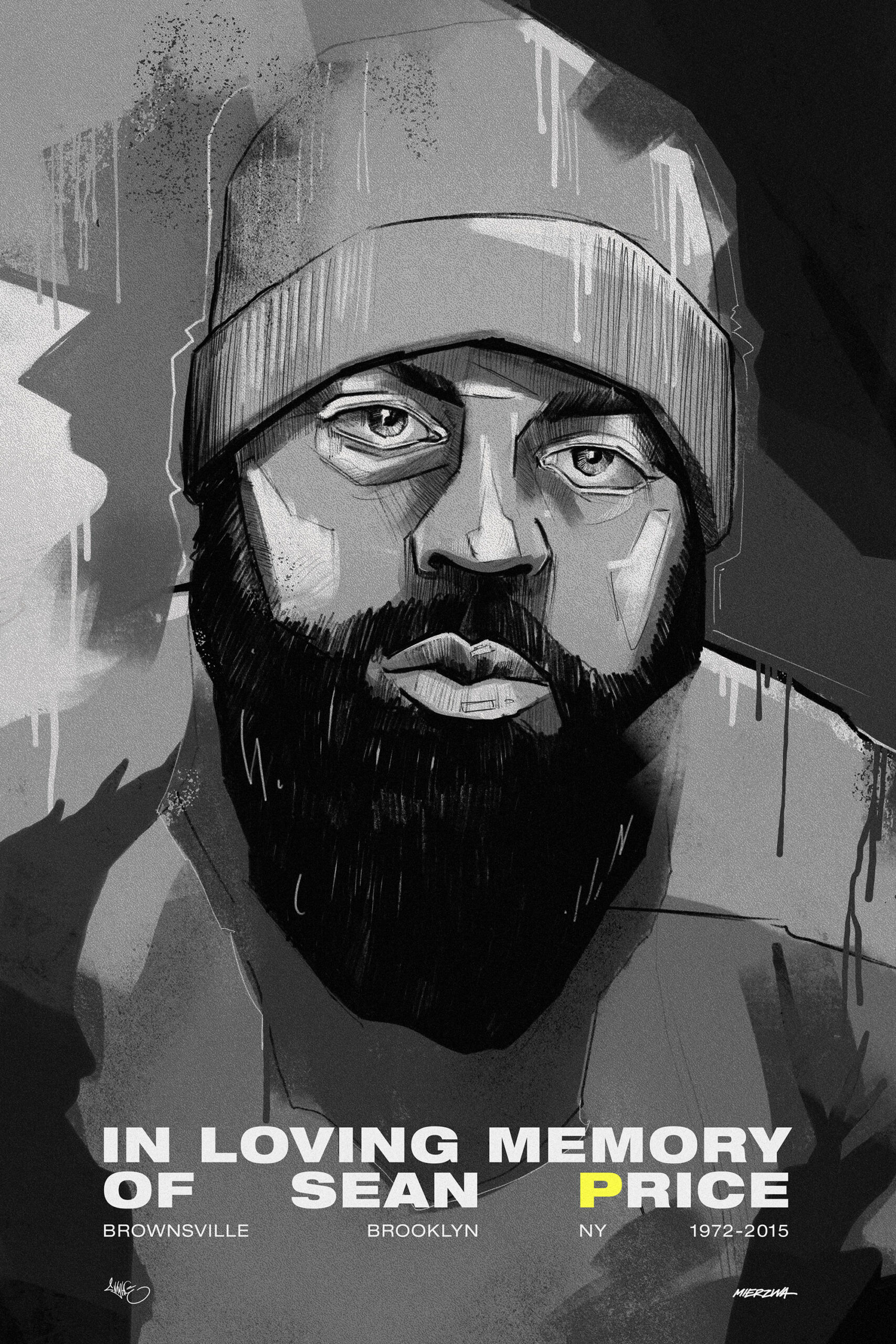 Sean Price Wallpapers Wallpaper Cave