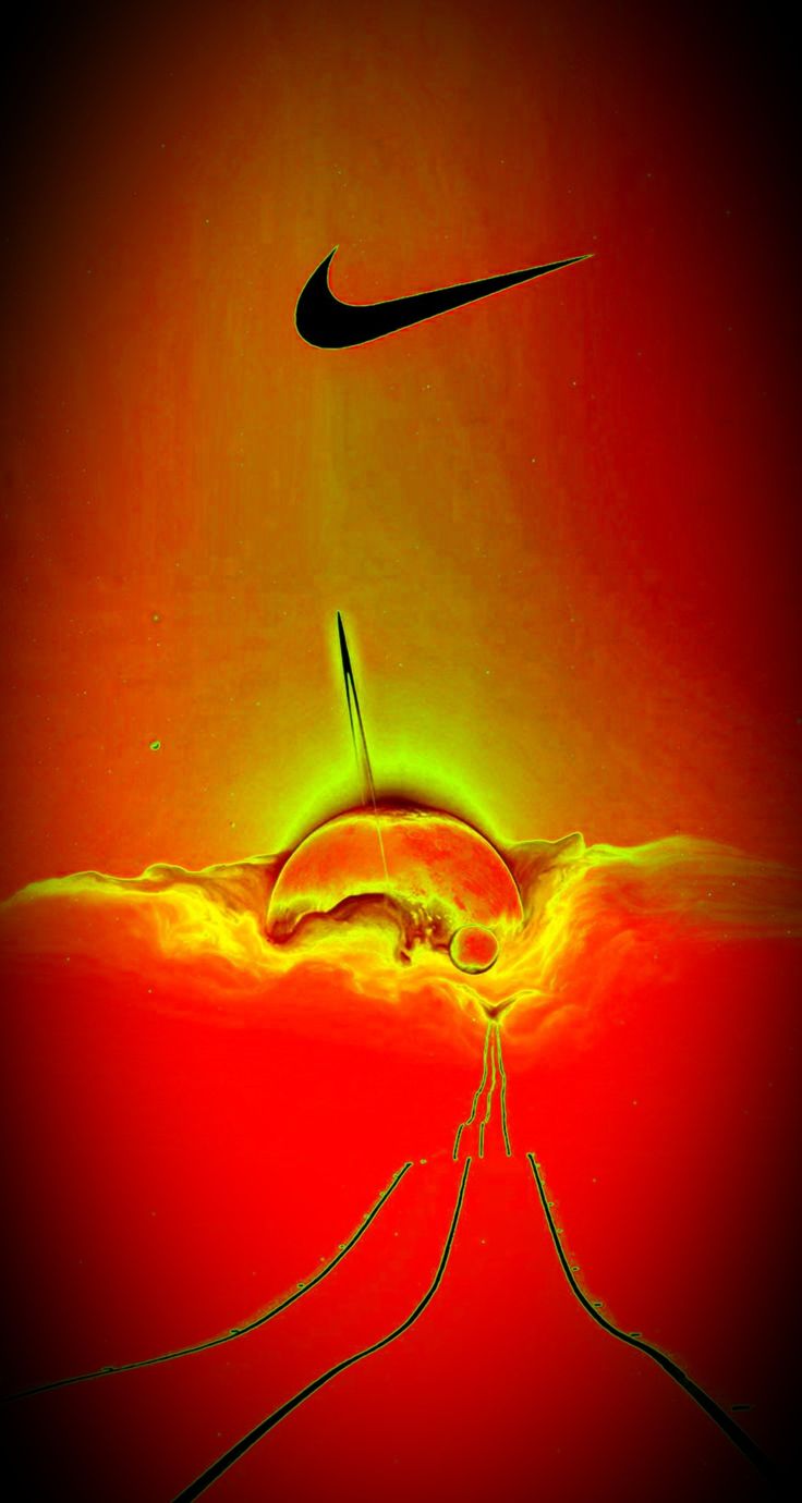 Nike wallpaper. Nike wallpaper, Halloween wallpaper, Cellphone wallpaper