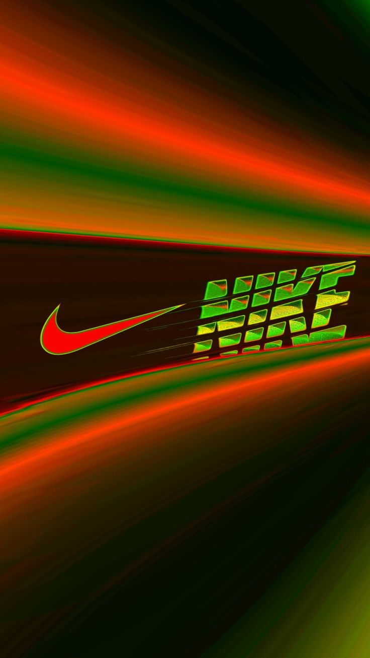 Nike wallpaper. Nike wallpaper, Wallpaper image hd, Nike background