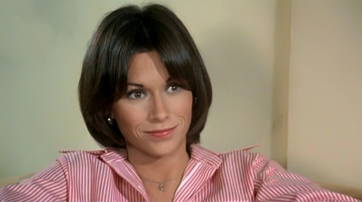 Kate Jackson Wallpapers - Wallpaper Cave