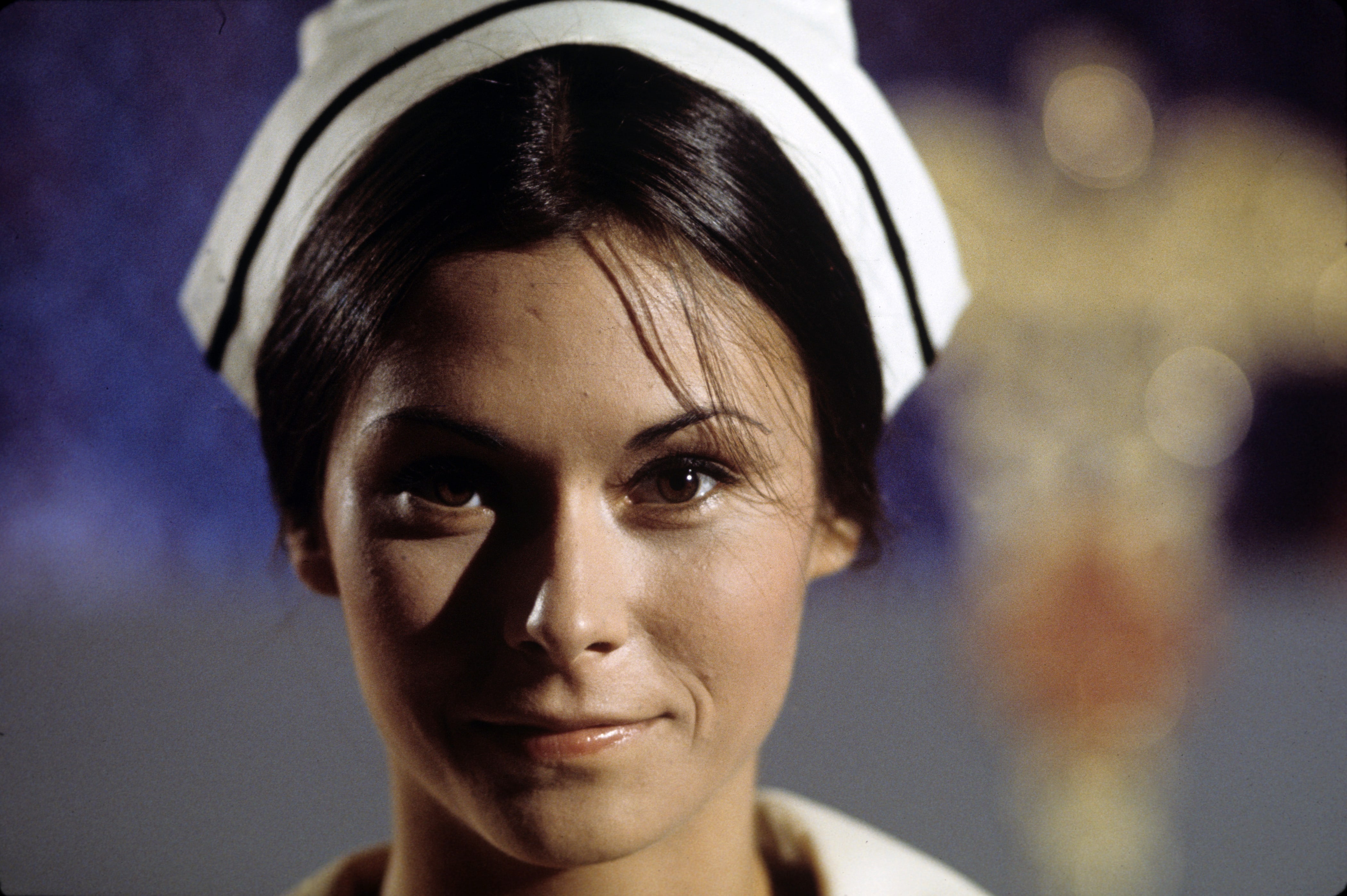 Kate Jackson Wallpapers Wallpaper Cave