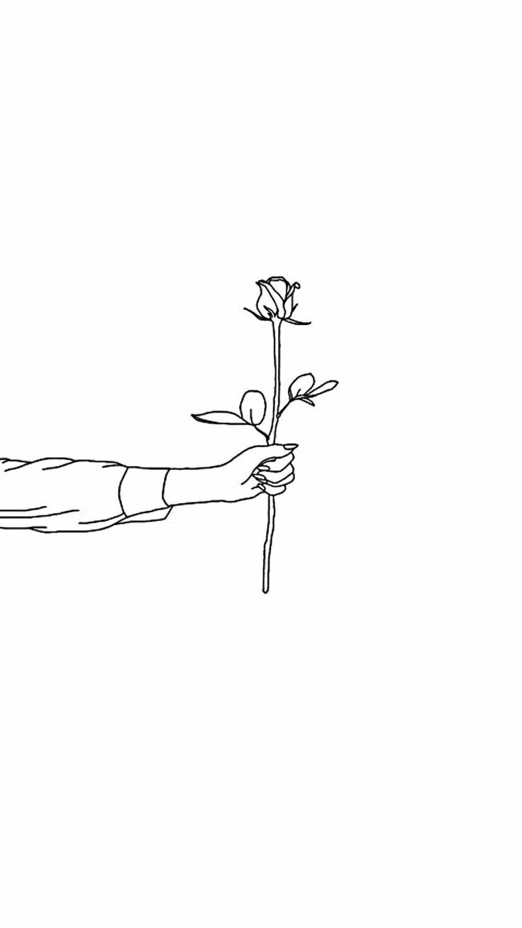 aphrqdite. Outline art, Line art drawings, Minimalist drawing