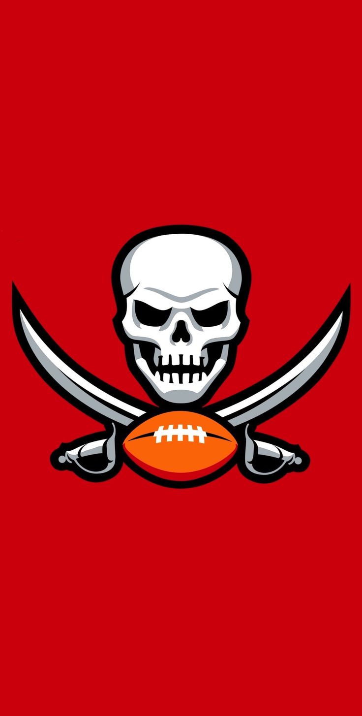 Tampa Bay Buccaneers 2018 Wallpapers - Wallpaper Cave