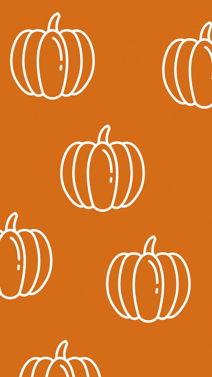 iphonewallpaper #wallpaper #cross #Jesussaves #background #cutewallpaper # pumpkin #fallwallpaper #hallowee. Fall wallpaper, Orange wallpaper, Halloween wallpaper