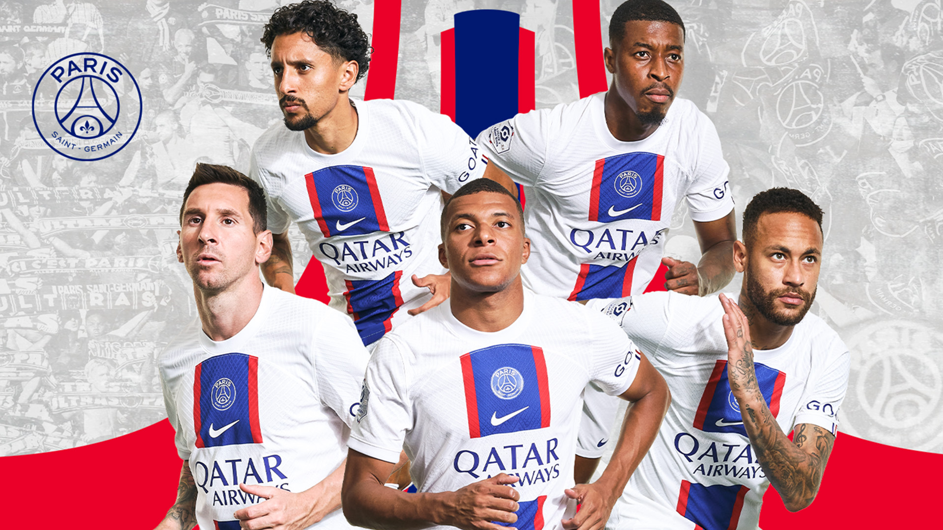 Paris Saint Germain Release 2022 23 Third Kit. Goal.com English Bahrain