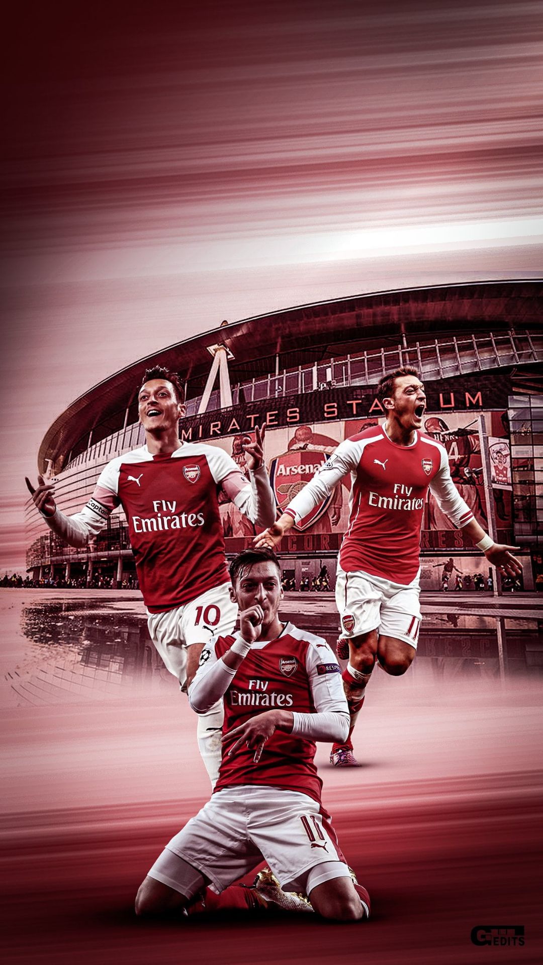 Arsenal Wallpaper. Download Top Best 30 Arsenal Wallpaper