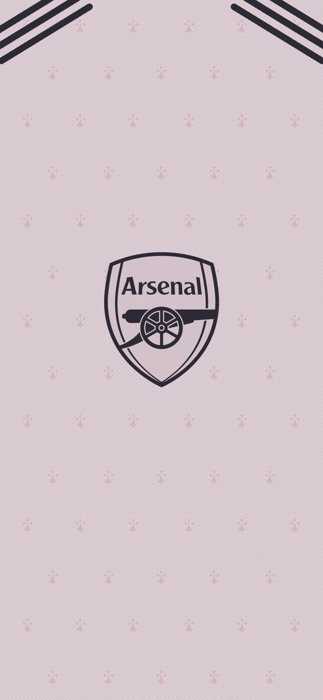 Some phone wallpaper I made based on our new 3rd kit