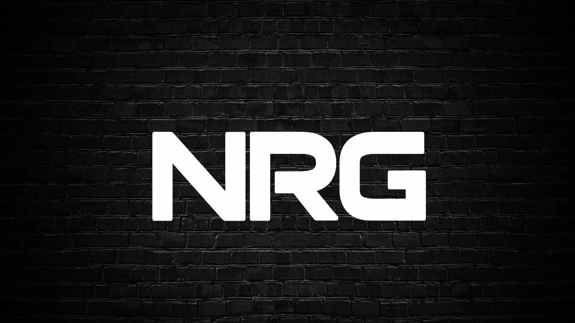 Sources: JoshRT trialling with NRG Esports to join as coach