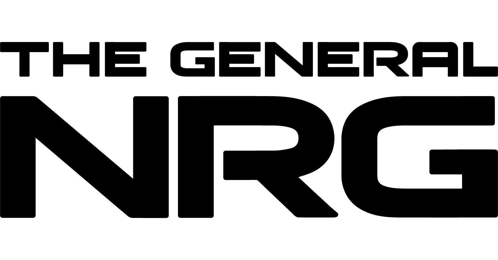 NRG Esports Rocket League Team To Be Renamed The General NRG In A Landmark Partnership Forged By Shaquille O'Neal