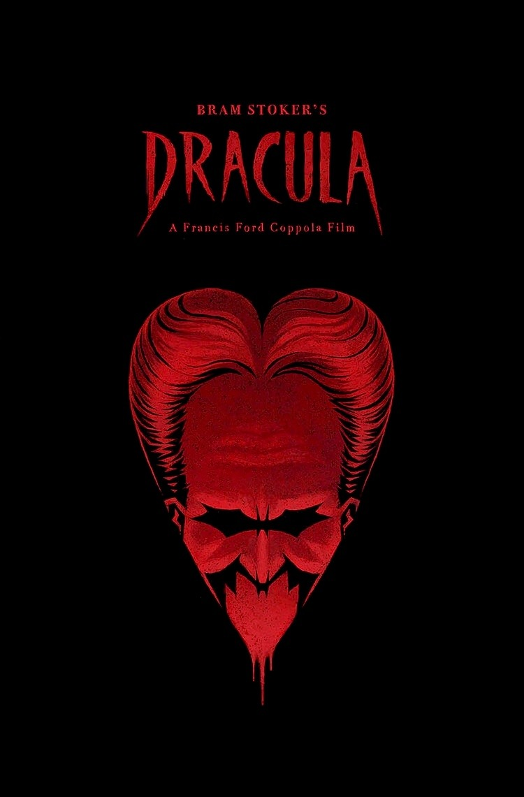 Dracula Live Wallpaper APK for Android Download