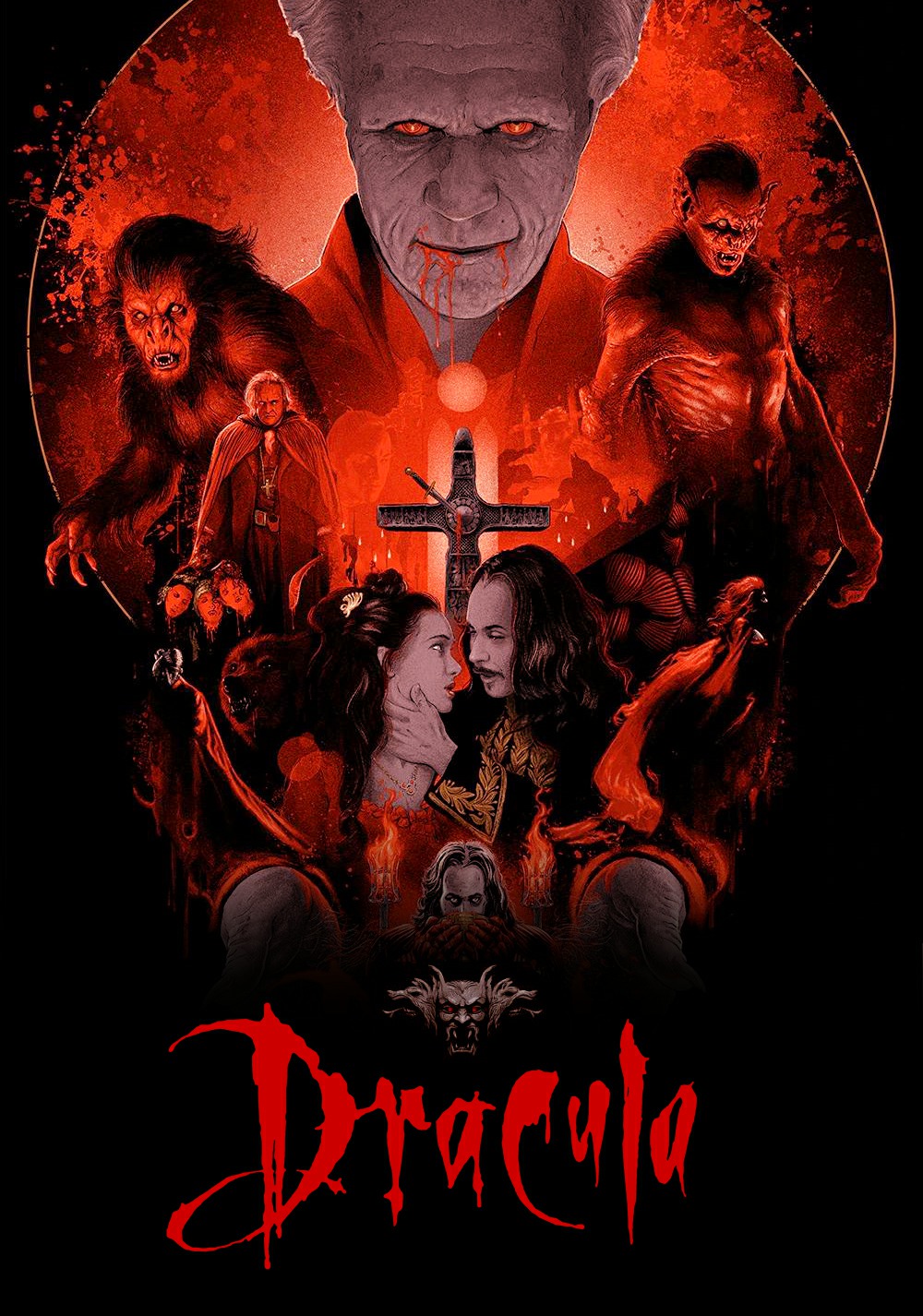 Dracula