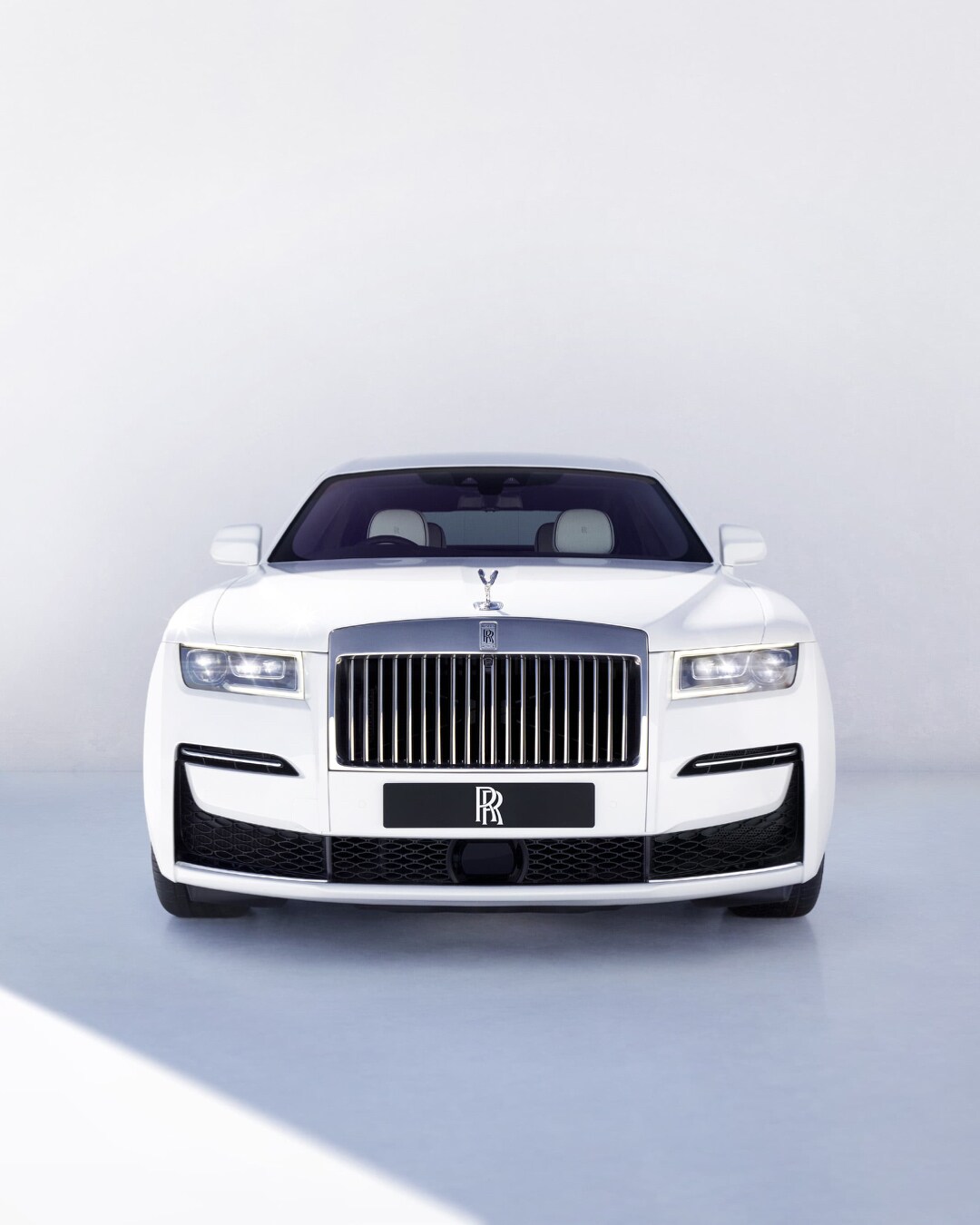 Rolls Royce 4k iPhone Wallpapers - Wallpaper Cave