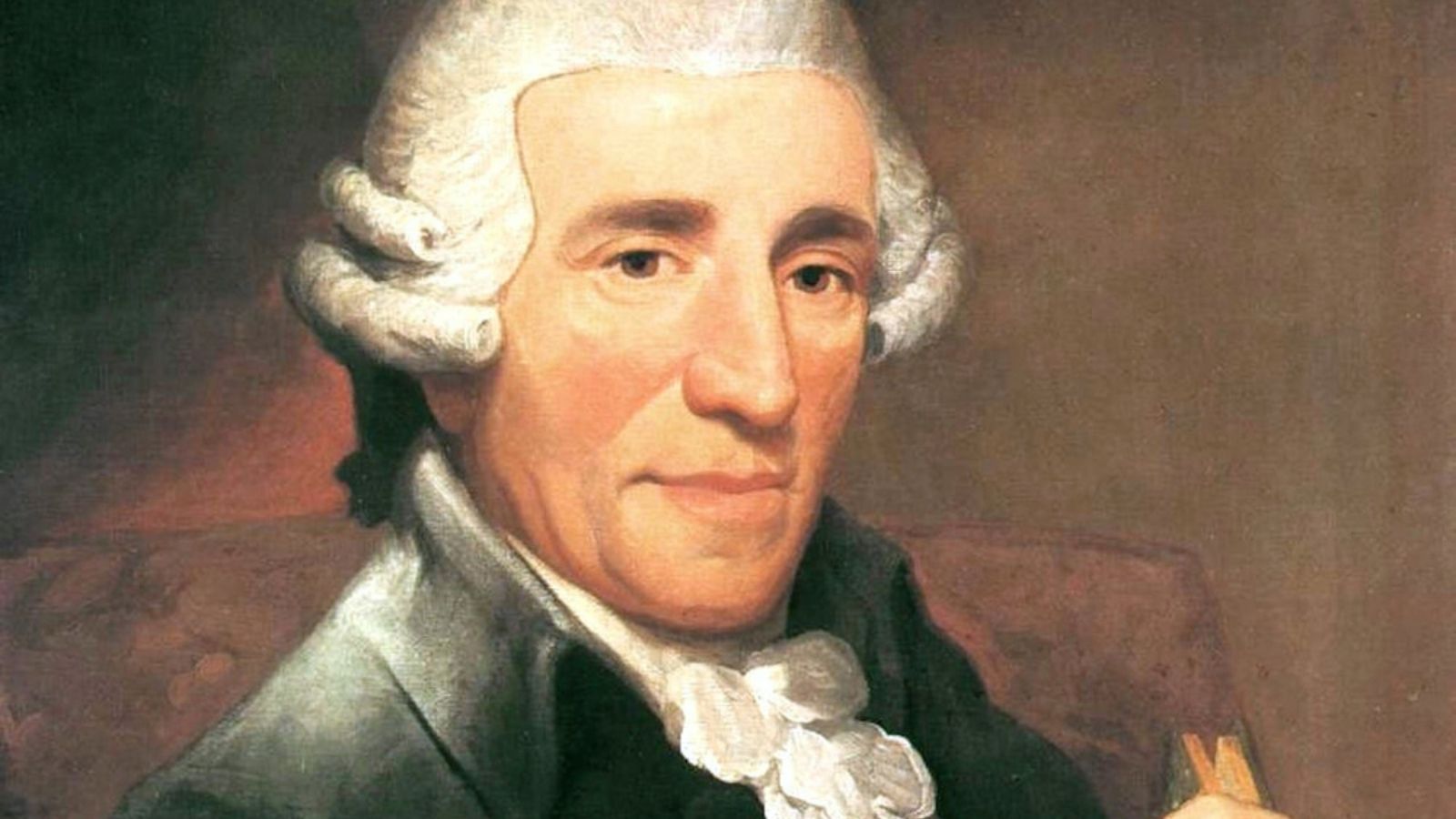 Joseph Haydn Symphony Orchestra