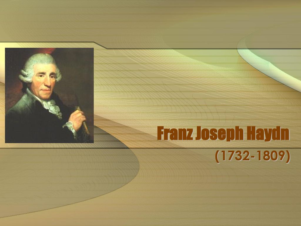 joseph-haydn-wallpapers-wallpaper-cave