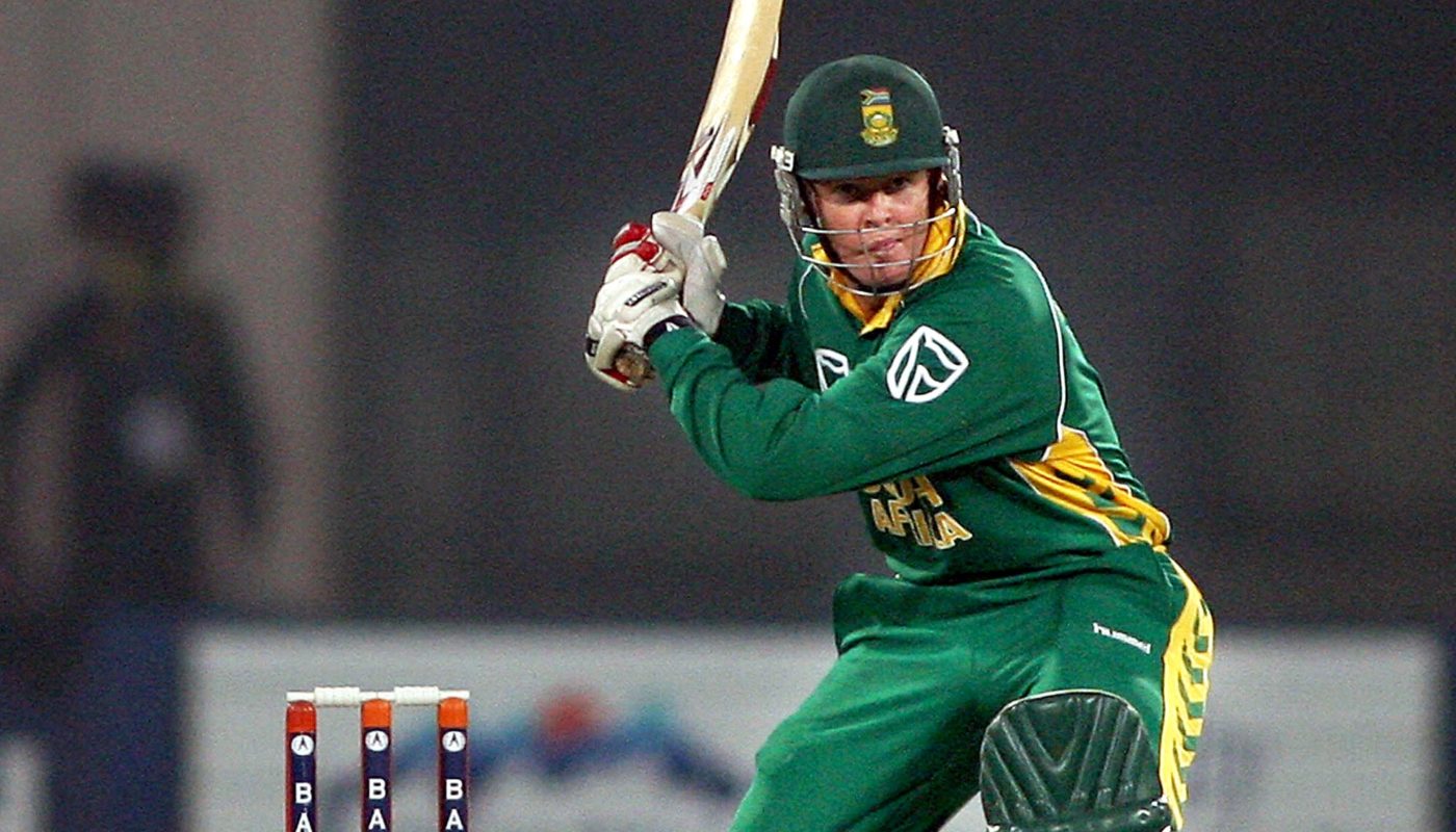shaun-pollock-wallpapers-wallpaper-cave