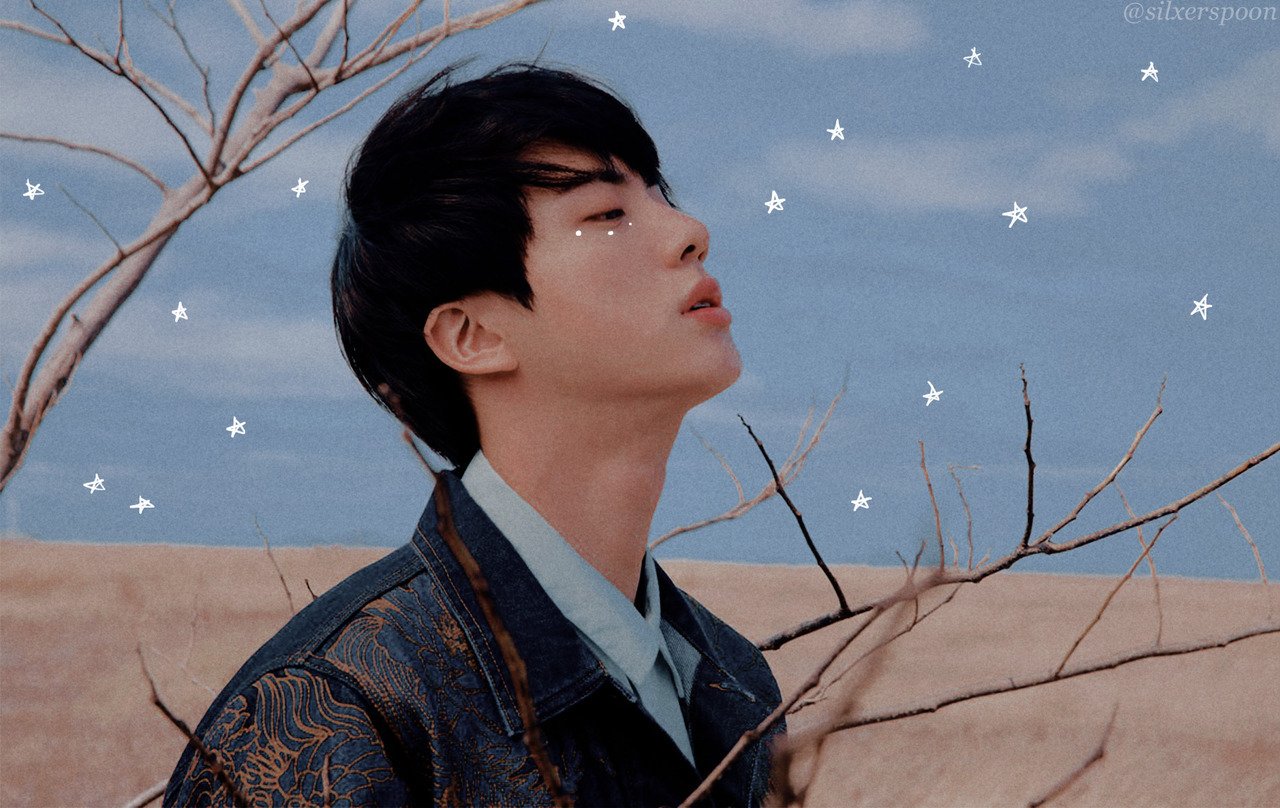 BTS desktop wallpaper HD thread